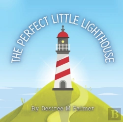 Bertrand.pt - The Perfect Little Lighthouse