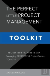 The Perfect Little Project Management Toolkit