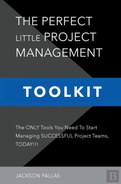 Bertrand.pt - The Perfect Little Project Management Toolkit