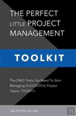 Bertrand.pt - The Perfect Little Project Management Toolkit