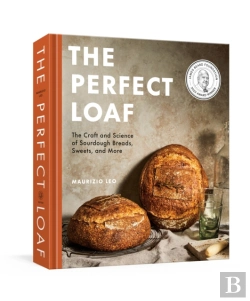Bertrand.pt - The Perfect Loaf