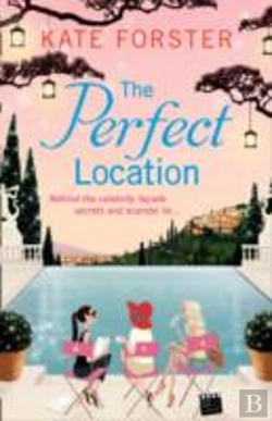 Bertrand.pt - The Perfect Location