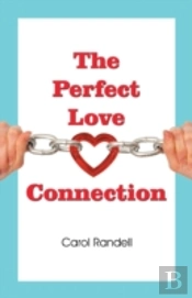 The Perfect Love Connection