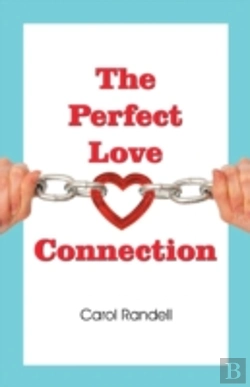 Bertrand.pt - The Perfect Love Connection
