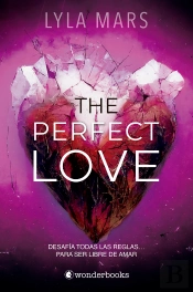 The Perfect Love