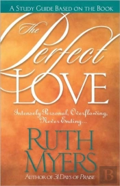 The Perfect Love