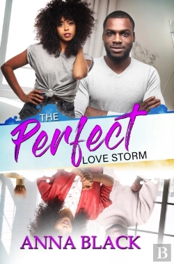 Bertrand.pt - The Perfect Love Storm