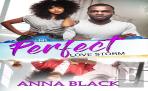 The Perfect Love Storm