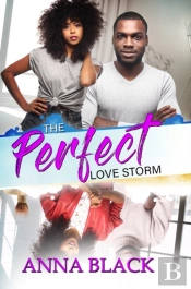 The Perfect Love Storm