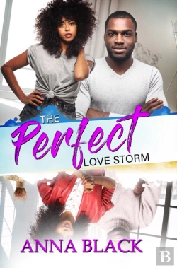 Bertrand.pt - The Perfect Love Storm