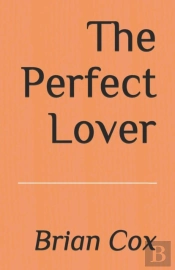 The Perfect Lover