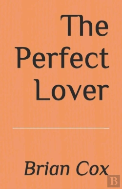 Bertrand.pt - The Perfect Lover