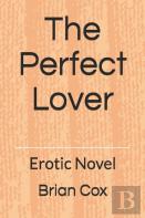The Perfect  Lover