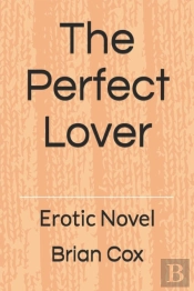 The Perfect  Lover