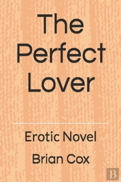 Bertrand.pt - The Perfect  Lover