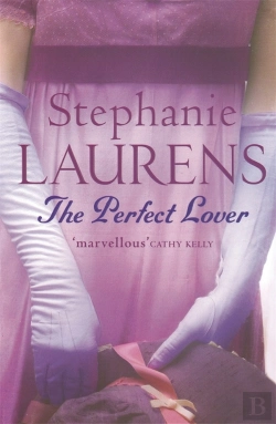 Bertrand.pt - The Perfect Lover