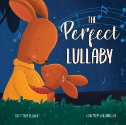 Bertrand.pt - The Perfect Lullaby