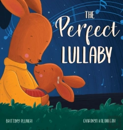Bertrand.pt - The Perfect Lullaby