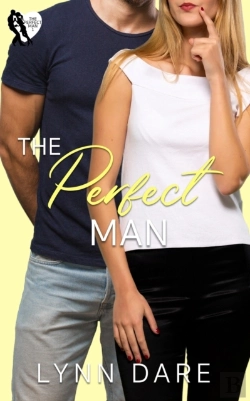 Bertrand.pt - The Perfect Man
