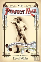 The Perfect Man