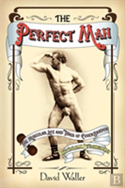 Bertrand.pt - The Perfect Man