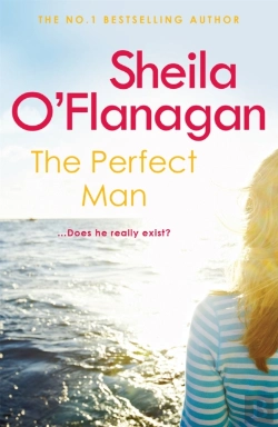 Bertrand.pt - The Perfect Man