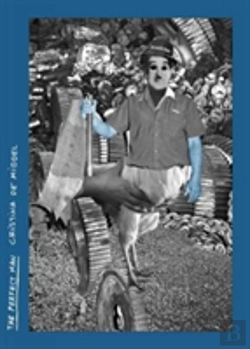 Bertrand.pt - The Perfect Man