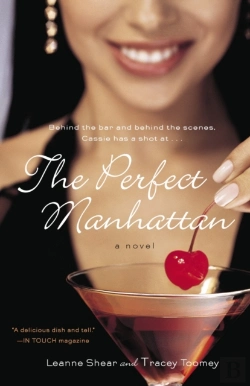 Bertrand.pt - The Perfect Manhattan