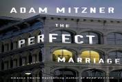 The Perfect Marriage