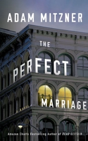 The Perfect Marriage