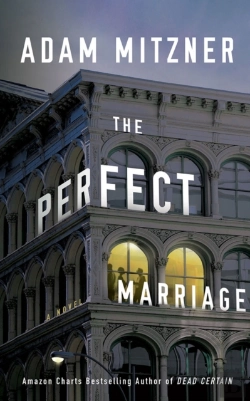 Bertrand.pt - The Perfect Marriage