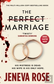 The Perfect Marriage