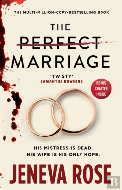 Bertrand.pt - The Perfect Marriage