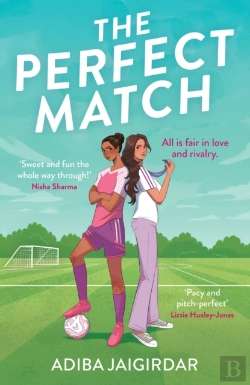 Bertrand.pt - The Perfect Match