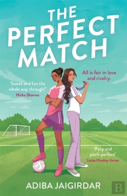 Bertrand.pt - The Perfect Match