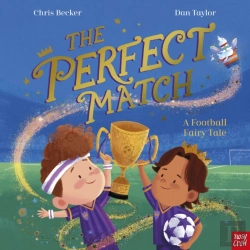Bertrand.pt - The Perfect Match