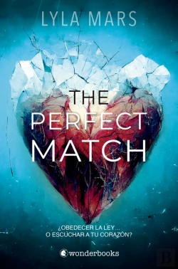 Bertrand.pt - The Perfect Match