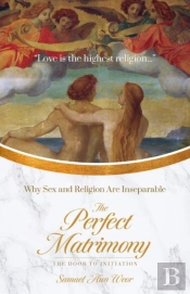 The Perfect Matrimony