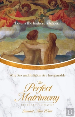 Bertrand.pt - The Perfect Matrimony