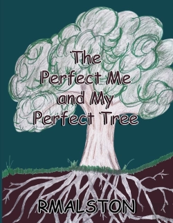 Bertrand.pt - The Perfect Me And My Perfect Tree