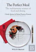 The Perfect Meal