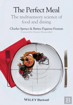 Bertrand.pt - The Perfect Meal