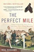 The Perfect Mile