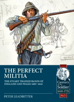 Bertrand.pt - The Perfect Militia