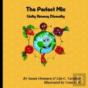 The Perfect Mix