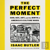 The Perfect Moment