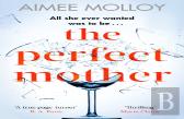 The Perfect Mother