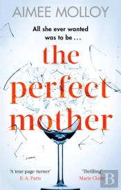 The Perfect Mother