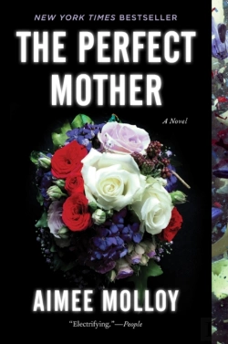 Bertrand.pt - The Perfect Mother