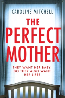 Bertrand.pt - The Perfect Mother